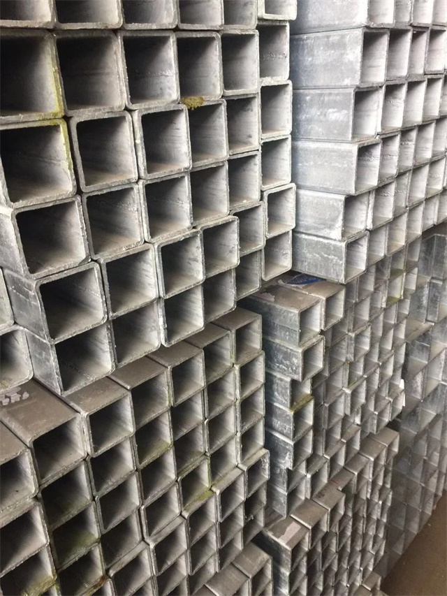 低合金 Q355B 宜良宜良宜良镀锌无缝方管 工程专用无缝宜良宜良宜良镀锌方管 低合金 Q355B 宜良宜良宜良镀锌无缝方管 工程专用无缝宜良宜良宜良镀锌方管